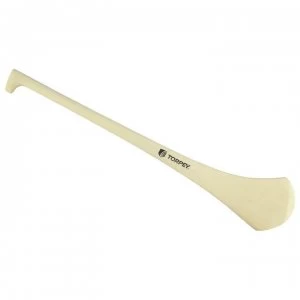 Image of Torpey 35" Hurling Stick - Ash