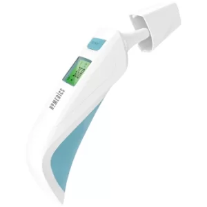 Image of HoMedics Infra Red No Touch Thermometer