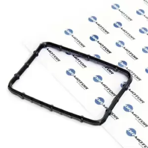 Image of DR.MOTOR AUTOMOTIVE Gaskets FORD,FIAT,PEUGEOT DRM0637 1336Y0,11517805999,1334639 Gasket, thermostat 1336Y0,30735094,MN982527,Y60115176,30735094