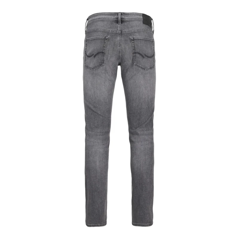 Image of jack & jones Jeans Jack & Jones Lenn Original 349 Noir Male 32x34