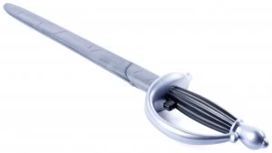 Image of Pirates of the Caribbean Action Role Play Set.