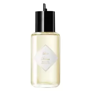 Image of Kilian Love, don't be shy Eau Fraiche Refill 100ml - Clear