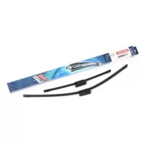 Image of Bosch Wiper blade 3 397 014 226 Windscreen wiper,Window wiper OPEL,FORD,FIAT,Corsa D Schragheck (S07),Corsa E Schragheck (X15),Adam (M13)