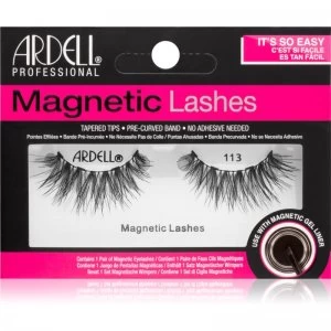 Image of Ardell Magnetic Lashes Magnetic Lashes 113