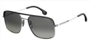 Image of Carrera Sunglasses 152/S Polarized 85K/WJ