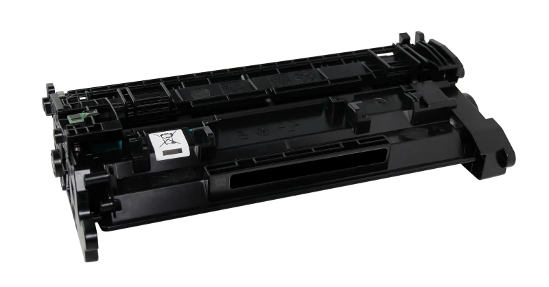 Image of PrintMate Canon 2200C002. remanufactured toner. high capacity. Black 9
