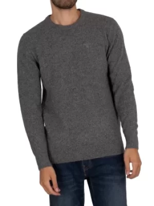 Image of Tisbury Knit