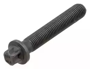 Image of Connecting Rod Bolt 434.490 by Elring