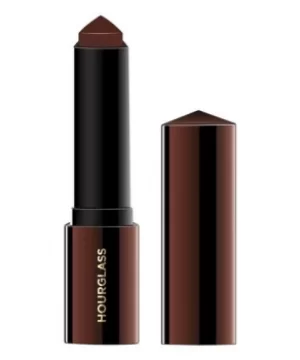 Image of Hourglass Vanish Seamless Finish Foundation Stick Walnut