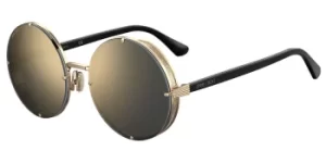 Image of Jimmy Choo Sunglasses LILO/S J5G/JO