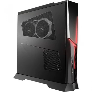 Image of Trident A 9sc086eu I5 8GB 1TB 128GB Pc