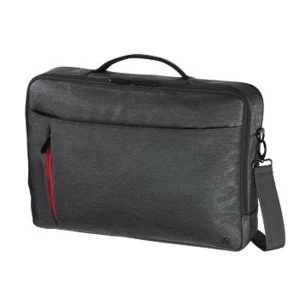 Image of NB BA MANCHESTER TOPLOADER 15.6 BL