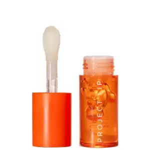 Image of Project Lip Plumping Lip Oil 5.6ml