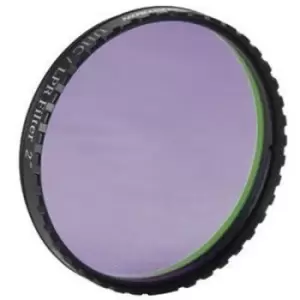 Image of Celestron UHC / LPR Filter - 2 Inch