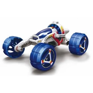 Image of The Source Salt Water Baja Runner