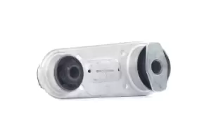 Image of RIDEX Engine mount RENAULT 247E0149 8200000003,8200371093