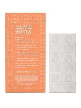 Image of Patchology Breakout Box, Multi, Women