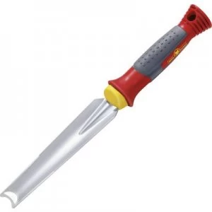 Image of Wolf Garten 2771000 Weeder