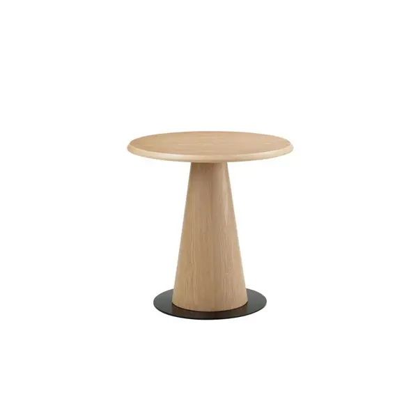 Image of Jual Siena Lamp Table JF319