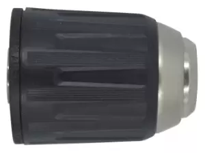 Image of Makita 199154-9 drill chuck Keyless chuck 1/2"-20