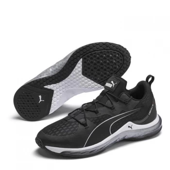 Image of Puma LQDCELL Hydra - Black/White