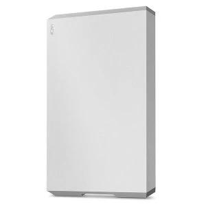 Image of LaCie Mobile Drive 2TB External Portable Hard Disk Drive