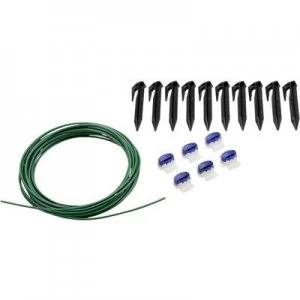 Image of GARDENA 04059-20 Border wire repair kit Suitable for (chainsaws): Gardena