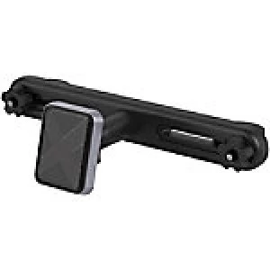 Image of XLAYER Magfix Magnetic Holder 214763 for Headrest Black