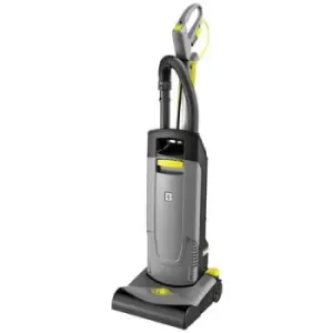 Image of Kaercher CV 30/1 *EU 1.023-121.0 Dry vac 850 W 5.5 l