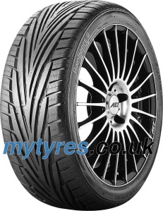 Image of Uniroyal RainSport 2 ( 255/40 ZR17 94W )