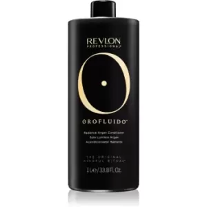 Image of OROFLUIDO OROFLUIDO conditioner 1000 ml