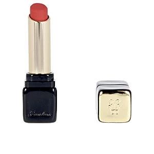 Image of KISSKISS tender matte #770-Desire Red
