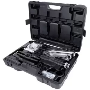 Image of N/A KS Tools 700.1200 KS Tools 700.1200