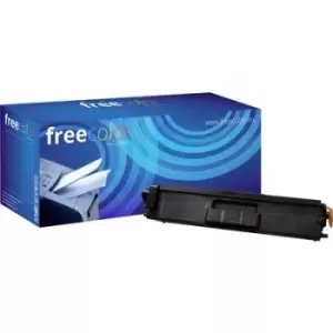 Image of Clover Germany Toner cartridge replaced Brother TN421M Compatible Magenta 1800 Sides TN421M-FRC