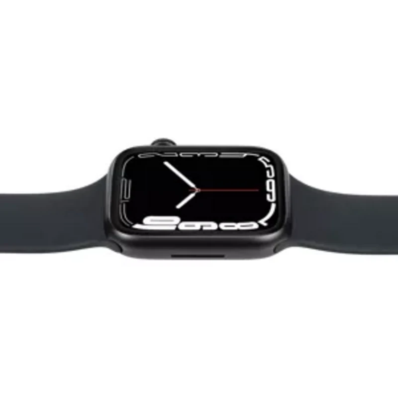 Image of APPLE WATCH 7 COVER 41 MM
