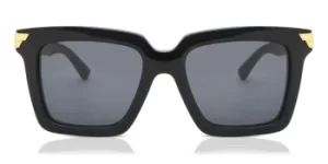 Image of Bottega Veneta Sunglasses BV1005S 001