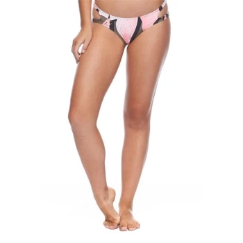 Image of Body Glove Fun Bikini Bottoms - Cactus Combo