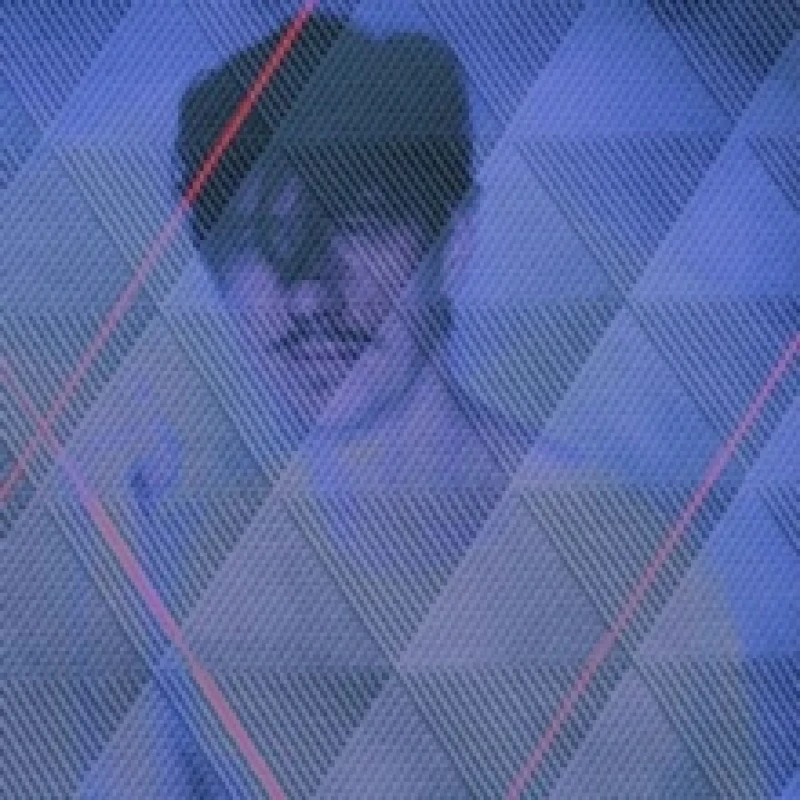 Image of Supra Vinyl