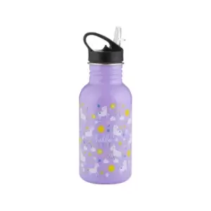 Image of Typhoon Pure 550Ml Sunshine Water Bottle