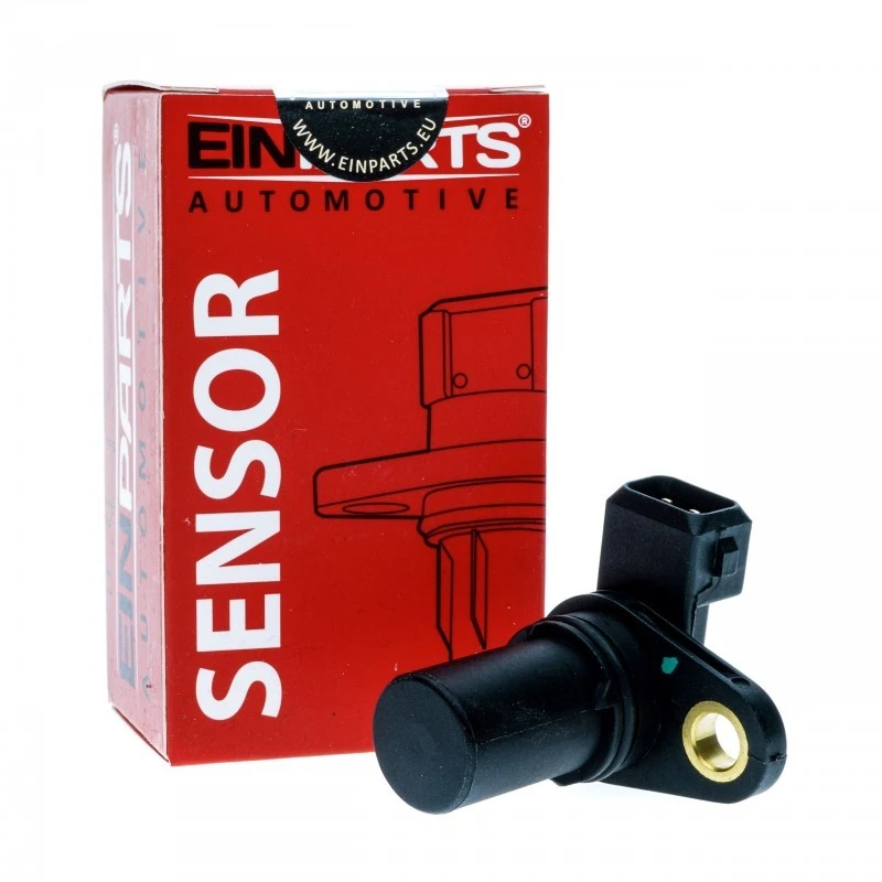 Image of EINPARTS EPS0526 Sensors Plastic Sensor,ignition pulse (834)