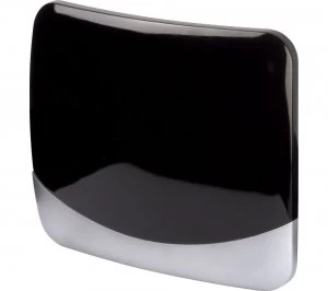 Image of Slx Streamline Amplified Indoor TV Aerial