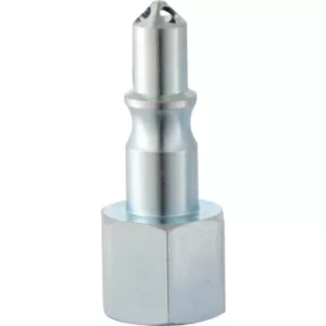 Image of ACA2660 60 Series Adaptors RP3/8 Female