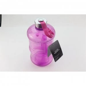 Image of Tritan Tritan 2.3L Waterbottle - Purple