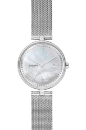 Image of Skagen Karolina Watch SKW2979