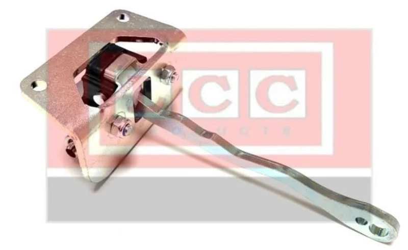 Image of LCC LCC3441 Door Catch Front Door Catch (3251)