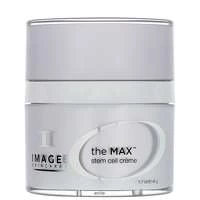 Image of IMAGE Skincare The Max Stem Cell Creme 48g / 1.7 oz.