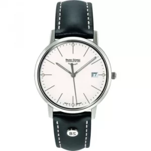 Image of Ladies Bruno Sohnle Stuttgart Lady Watch