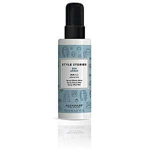 Image of STYLE STORIES sea spray 150ml