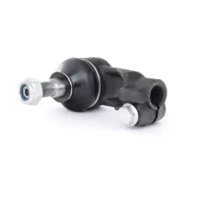 Image of RIDEX Track rod end LAND ROVER 914T0174 QJB100230,QJB1002320 Tie rod end,Track rod end ball joint,Outer tie rod,Outer tie rod end