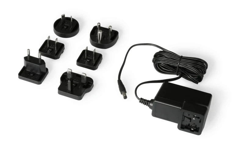 Image of Evoko Power Supply for Liso Room